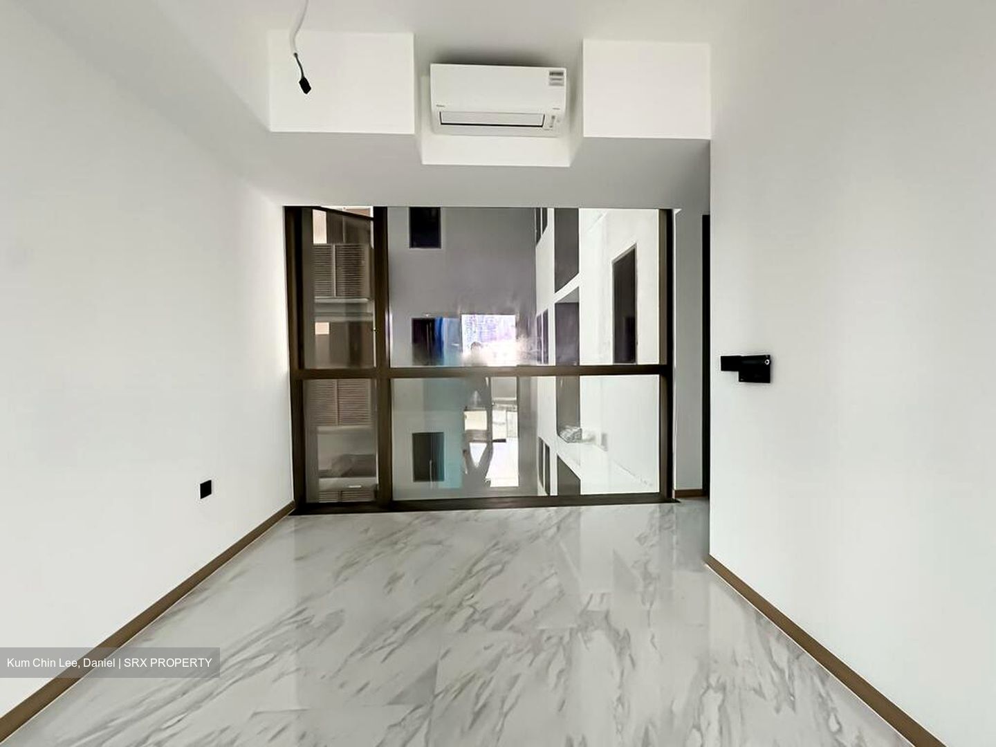 The Landmark (D3), Condominium #514869251